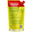 Alacena mayonesa 14.1 oz