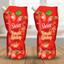 Swiss tomato ketchup 750 mL