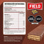 Field Cua Cua 9ct