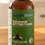 Liquid Blenz Pure Soursop Bitters 16oz