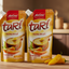 Alacena tari crema aji 14.1 oz