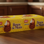 Besos de moza 9CT box