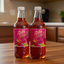 Solo sorrel drink 20 Oz