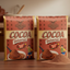 La Universal Cocoa en polvo 420 gr