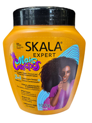 SKALA HAIR CONDITIONING(Super Curly)