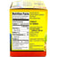 Mr Peak Instant Ginger Tea 14ct
