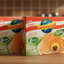 Universal lucuma ice cream