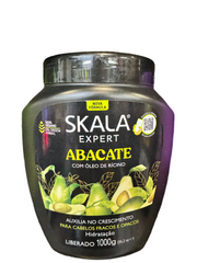 SKALA HAIR CONDITIONING(FOR DRIED HAIR)