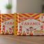 Tunnocks caramel wafer 4CT