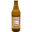 D&G ginger beer 12oz