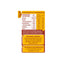 Nescafe Kirma Cafe 190gr