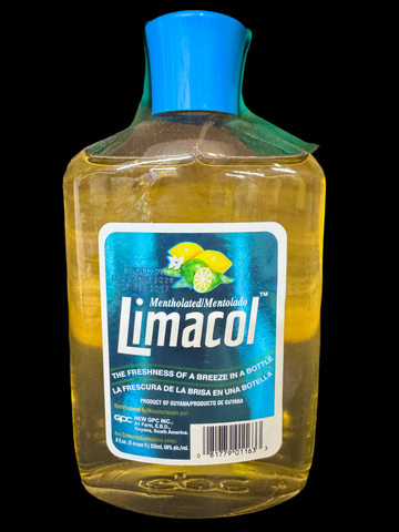 LIMACOL 250ml