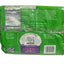 Milo chocolate cookies 12pk