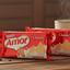 Amor classica 6.1oz