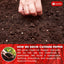 Premium Cayenne Pepper Powder– Pure Ground Red Pepper, Bold and Spicy Flavor