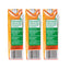 Nestle orchard orange