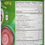 Milo Chocolate Granulate 400gr