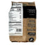 Inka crops native corn 6.34 oz