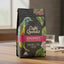 Cafe Quindio Gourmet (Ground) 250gr