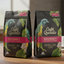 Cafe Quindio Gourmet (Ground) 250gr