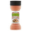 GRACE OXTAIL SEASONING 5.43 OZ