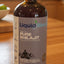 Liquid Blenz Pure Shilajit 16oz