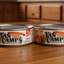 Van camps solid tuna WATER 5.3oz