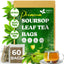 Premium Soursop Leaves Tea bags, Dried Soursop Leaves, Soursop Leaf Powder, Guanabana Leaves Tea, Hoja Guanabana Tea