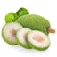 Fresh Breadfruit Fruit between 2-3 Lb