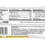 Tubito Leche Condensada 45gr