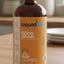 Liquid Blenz Good Brain 16oz