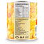 Aconcagua Cocktail De Frutas 29oz