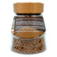Juan Valdez classic coffee 3.5oz