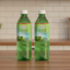 Grace Aloe Vera Drink 16.9oz