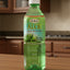 Grace Aloe Vera Drink 16.9oz