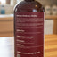 Liquid Blenz Black Seed Bitter Tonic 16oz