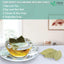 Premium Dried Bay Leaves, Tea Bags, Powder, Bay Leaves Spice, Whole Nice Leaves, Wildcrafted, Fresh Harvested, Bay Leaves For Cooking, Sugar-Free, Gluten Free, Caffeine Free, Vegan