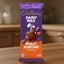 Cadbury Roast Almond 3.5oz
