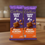 Cadbury Roast Almond 3.5oz