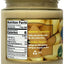 Belmont Ajo en pasta 8oz