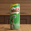 Milo chocolate drink 8oz