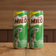 Milo chocolate drink 8oz