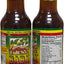 Baba Roots Herbal 5oz