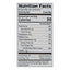 Incauca Brown Sugar 2Lb