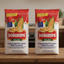 Doñarepa Corn Meal/Harina de Maiz Blanca 35.27oz