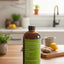 Liquid Blenz Men's Wellness 16oz
