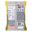 Mordisqueta Maracuya 24 pack