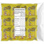 Cheetos Horneados 12PK/15 gr