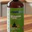 Liquid Blenz Seamoss Tonic 16oz