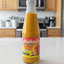 Matouk's Salsa Picante Trinidad Hot Sauce 10 oz